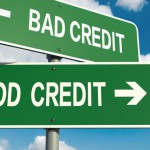 Let's Talk About Credit