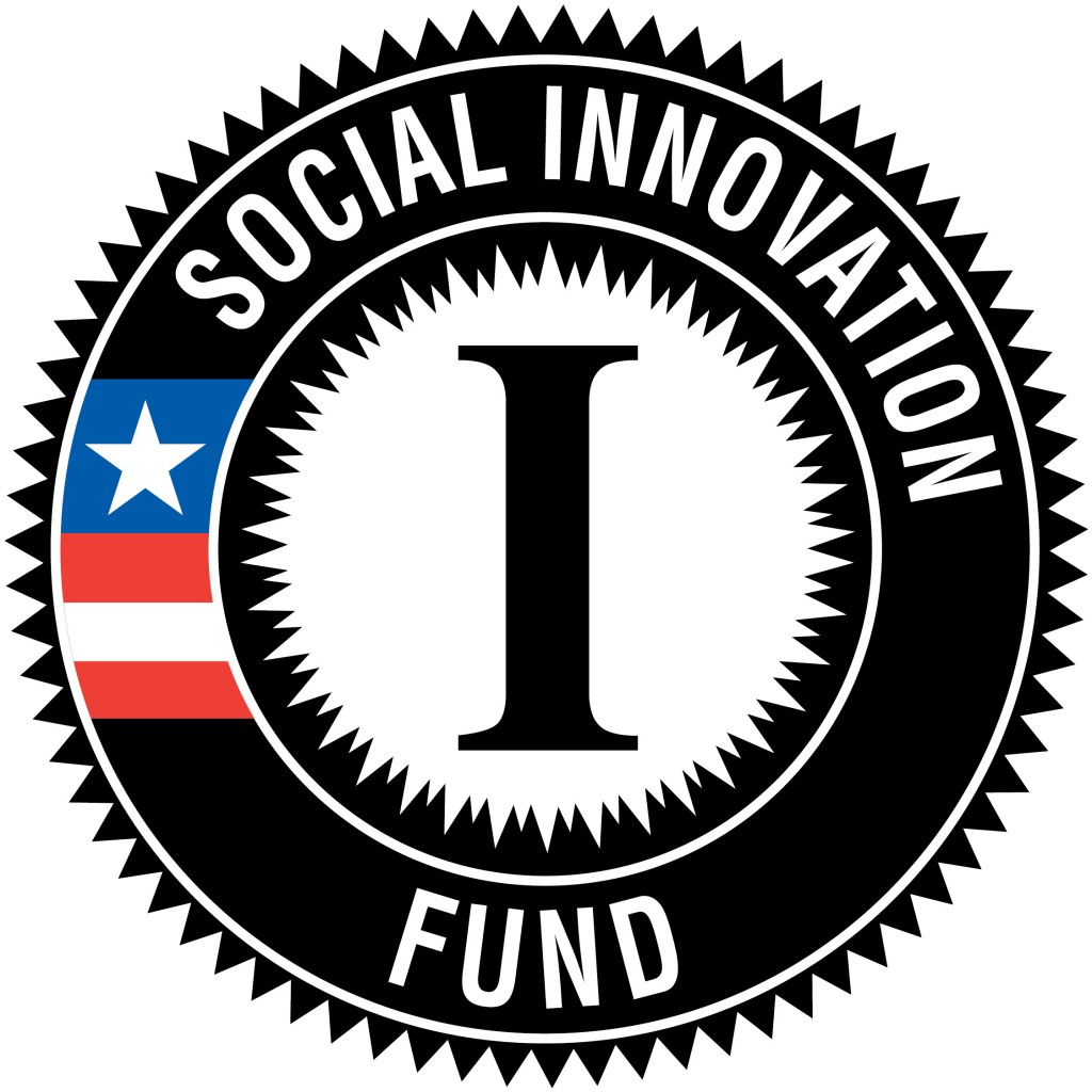 Social Innovation Fund LOGO 2015 FINAL_0