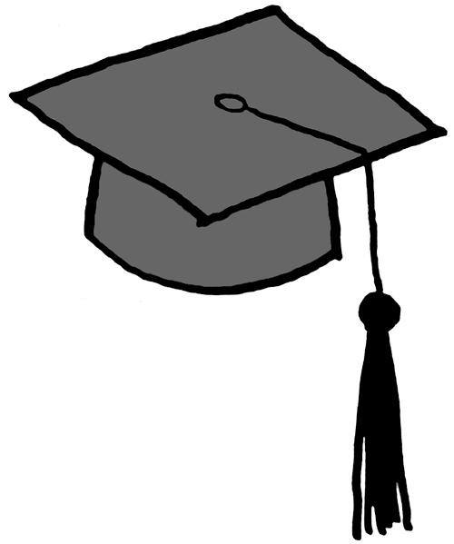 graduation-hat-graduation-cap-and-gown-clipart