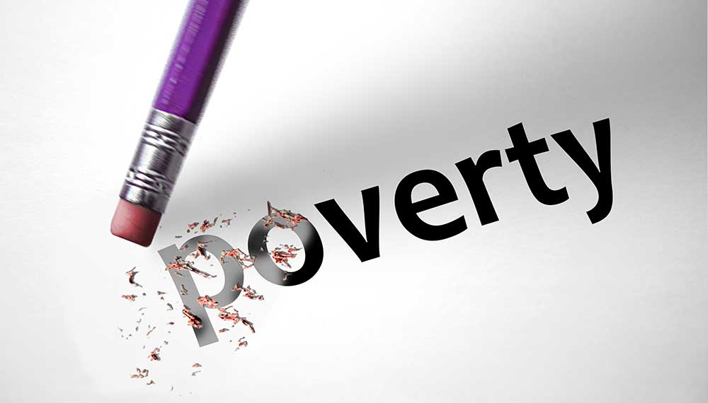 erase-poverty