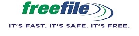 Learn about Free File, another IRS approved way of getting your taxes done!