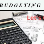 Budgeting Skills Workshop