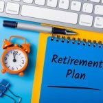 Retirement Savings Planning Workshop